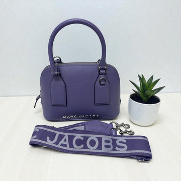 Marc Jacob Sling Bag